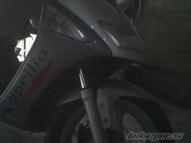 Bike Photo 984600