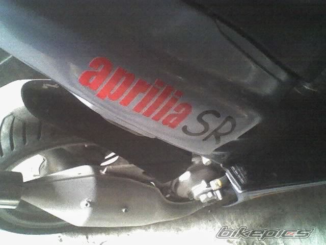 Bike Photo 984602