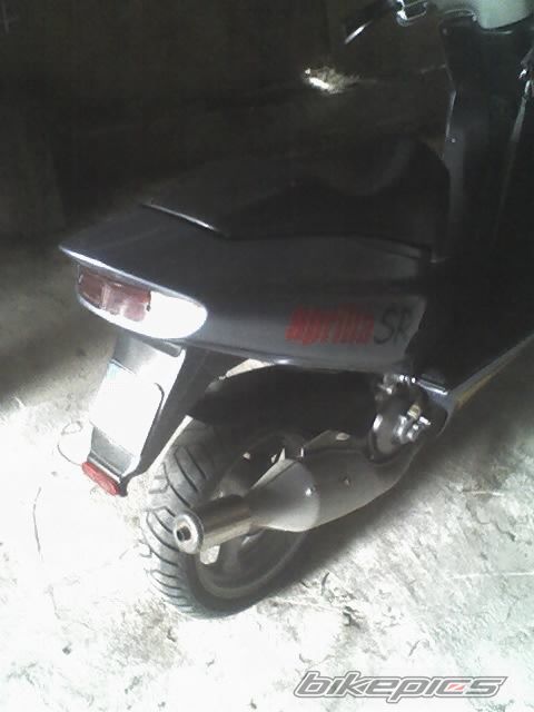 Bike Photo 984603