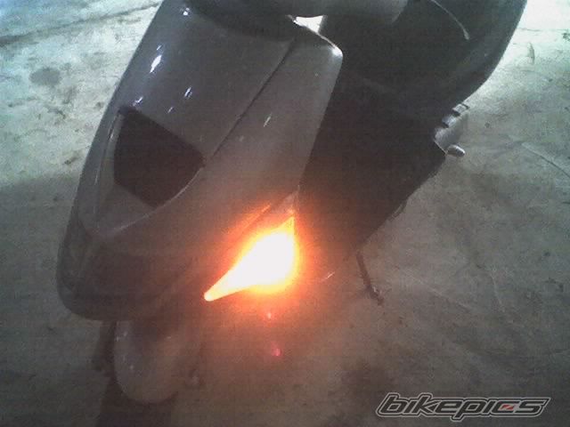 Bike Photo 984605