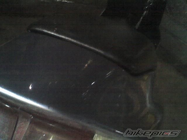 Bike Photo 984607