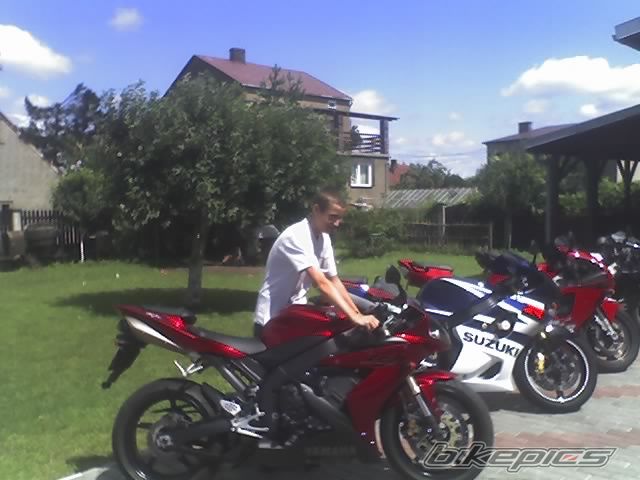 Bike Photo 984610