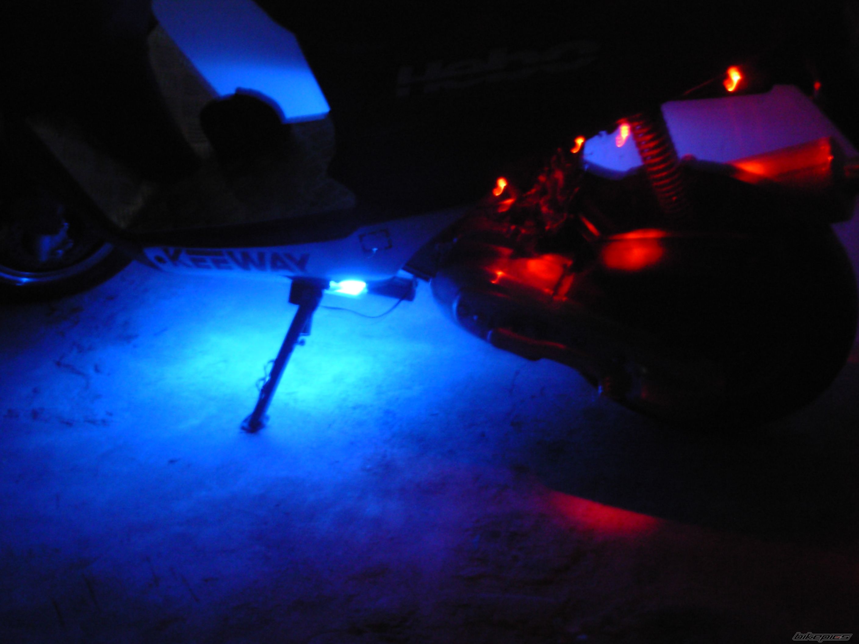 Photo 984611