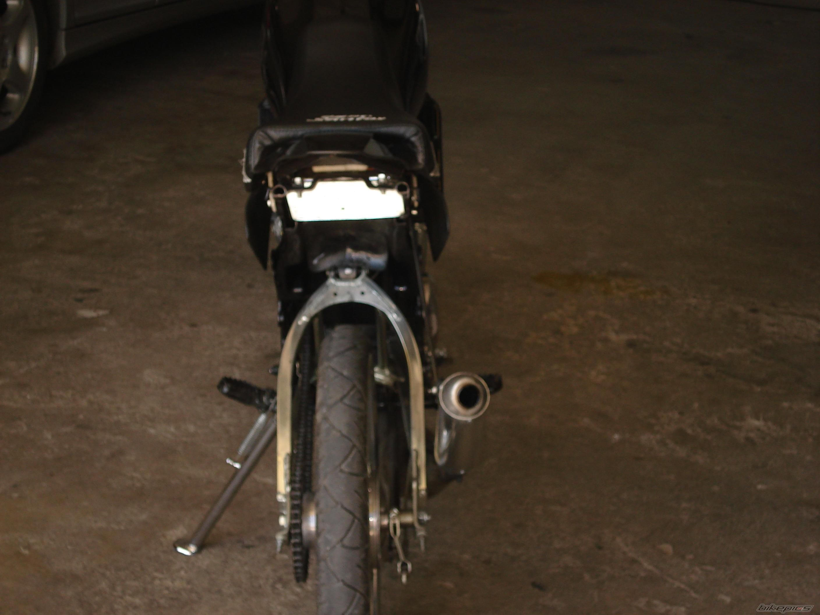 Bike Photo 984613