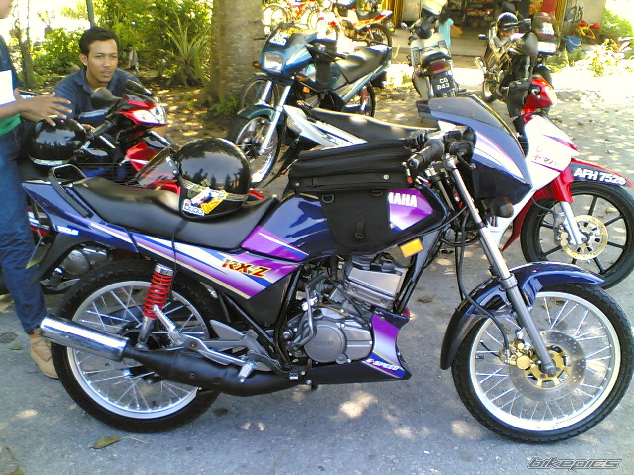 Photo 984615