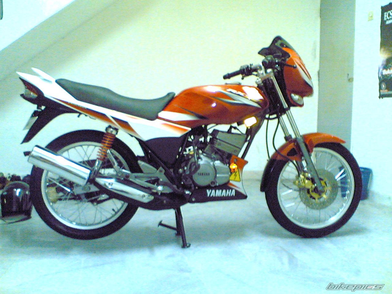 Bike Photo 984617