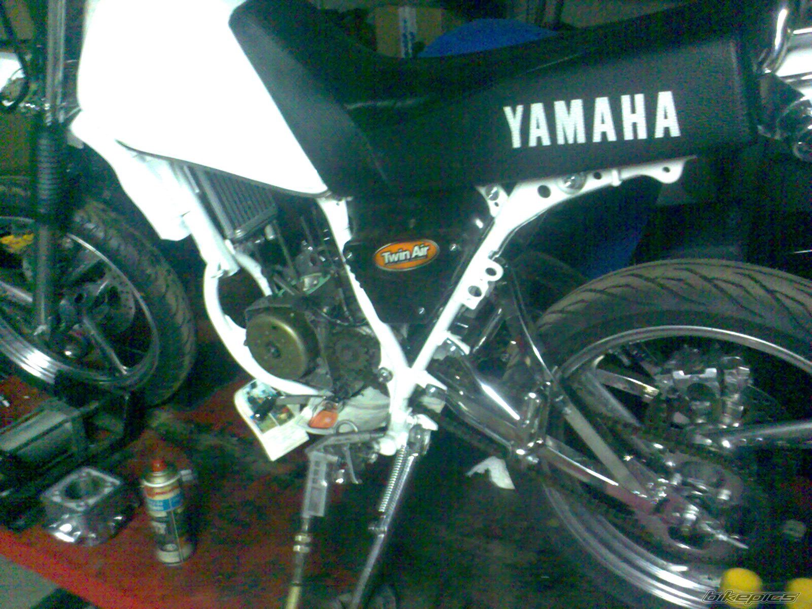 Bike Photo 984623