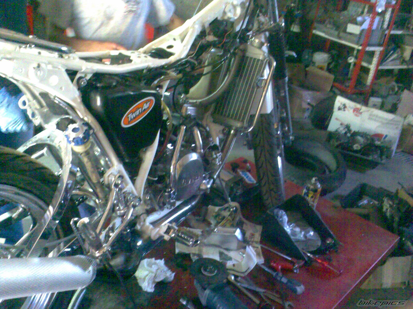 Bike Photo 984624
