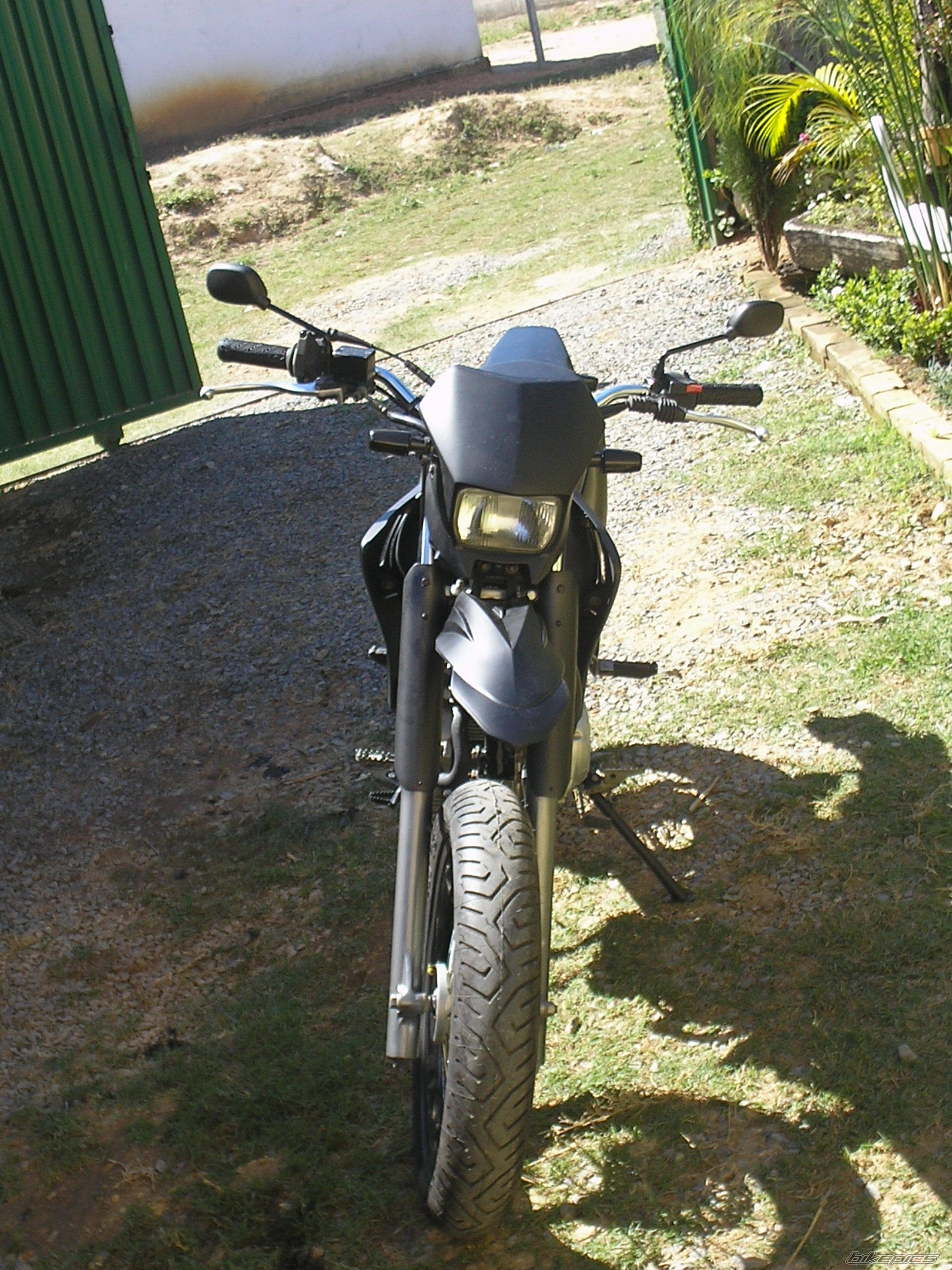 Photo 984625