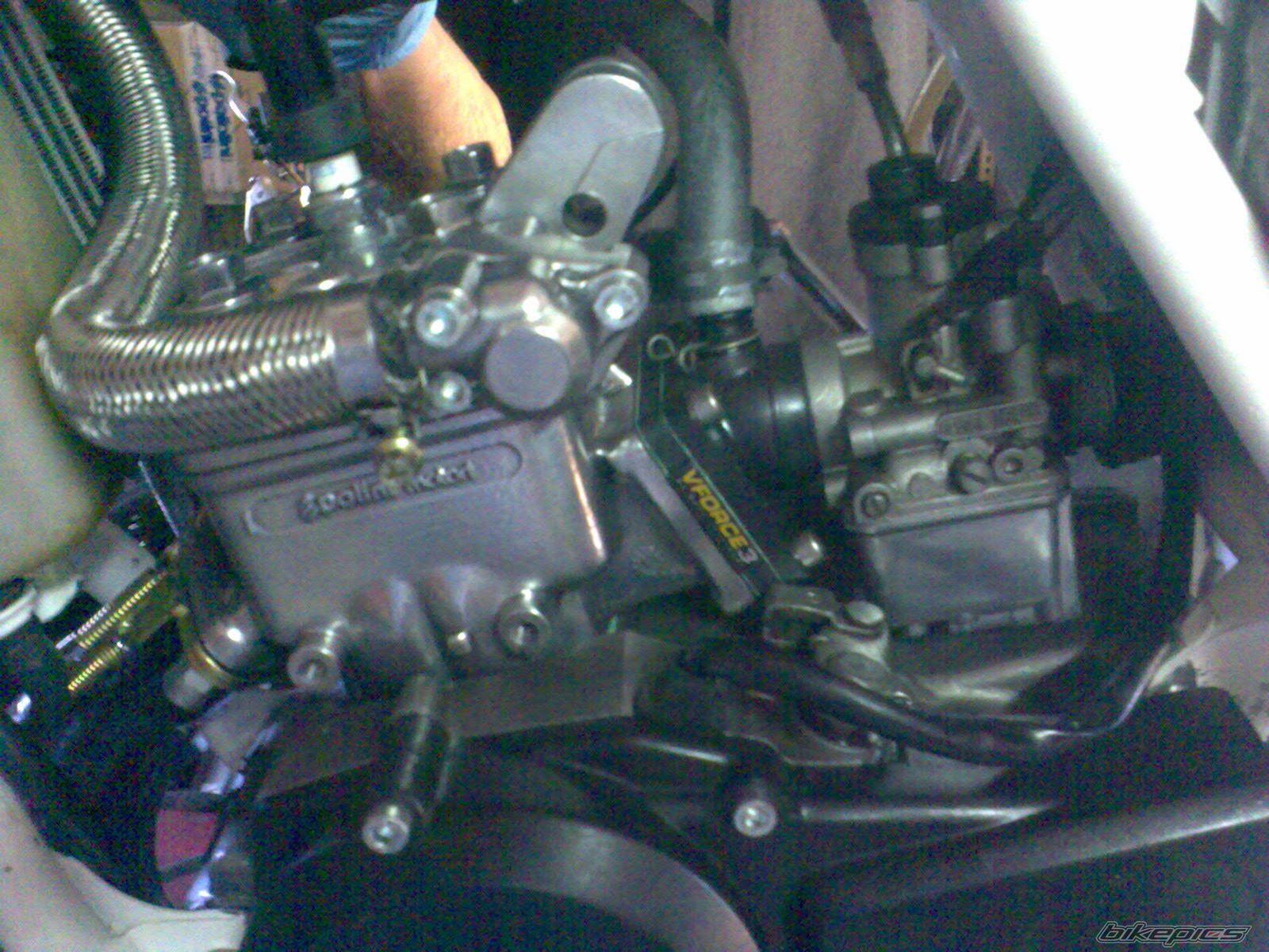 Bike Photo 984628
