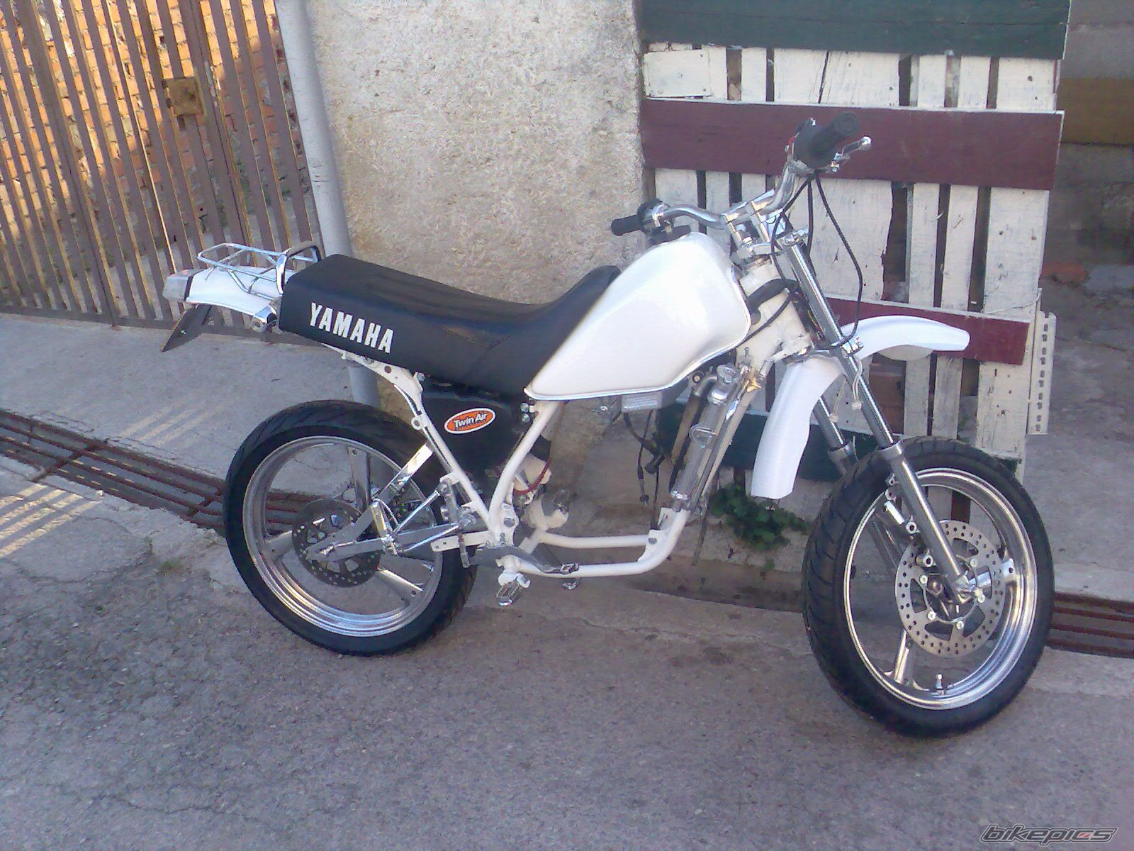 Bike Photo 984630