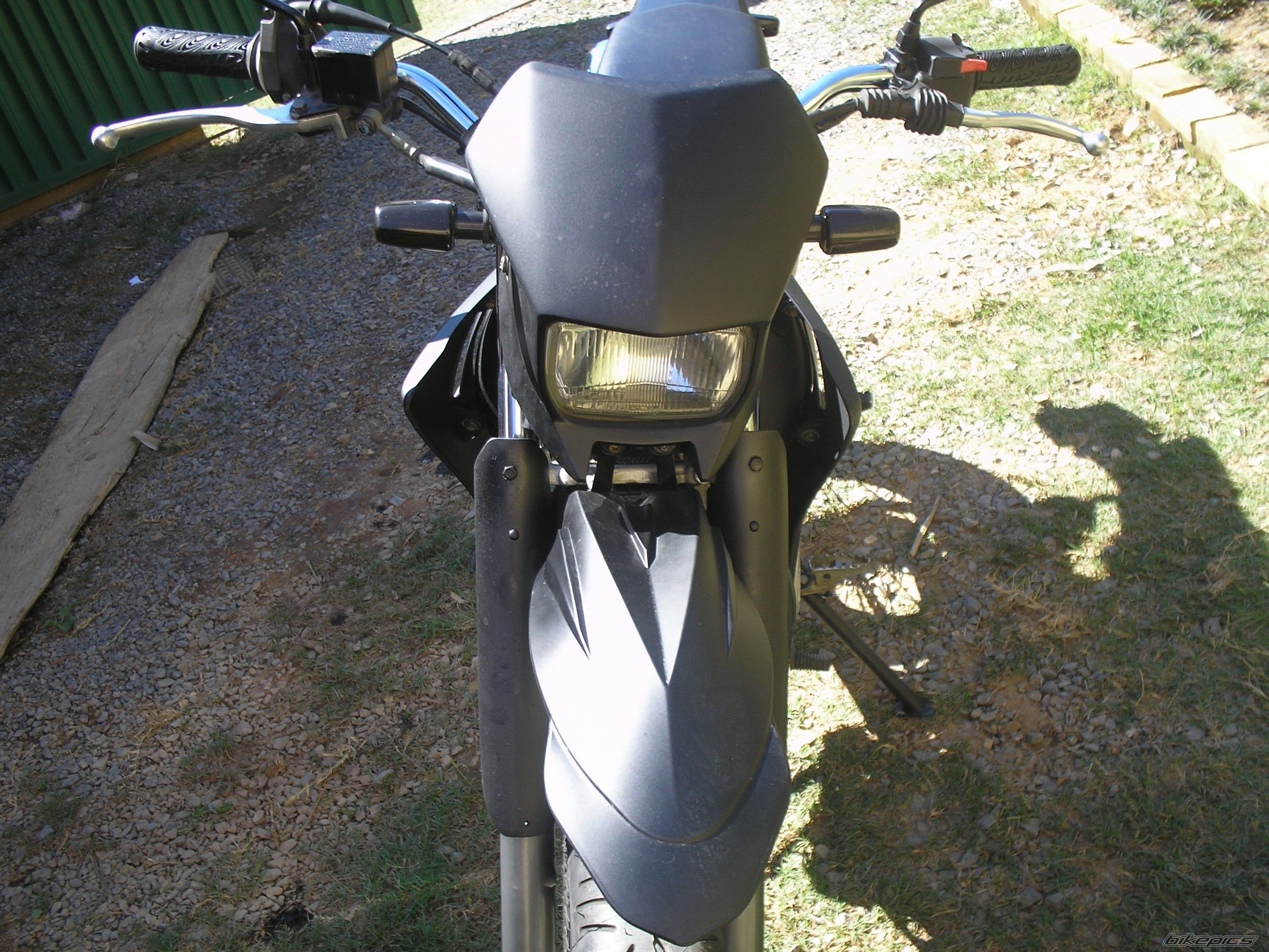 Photo 984635