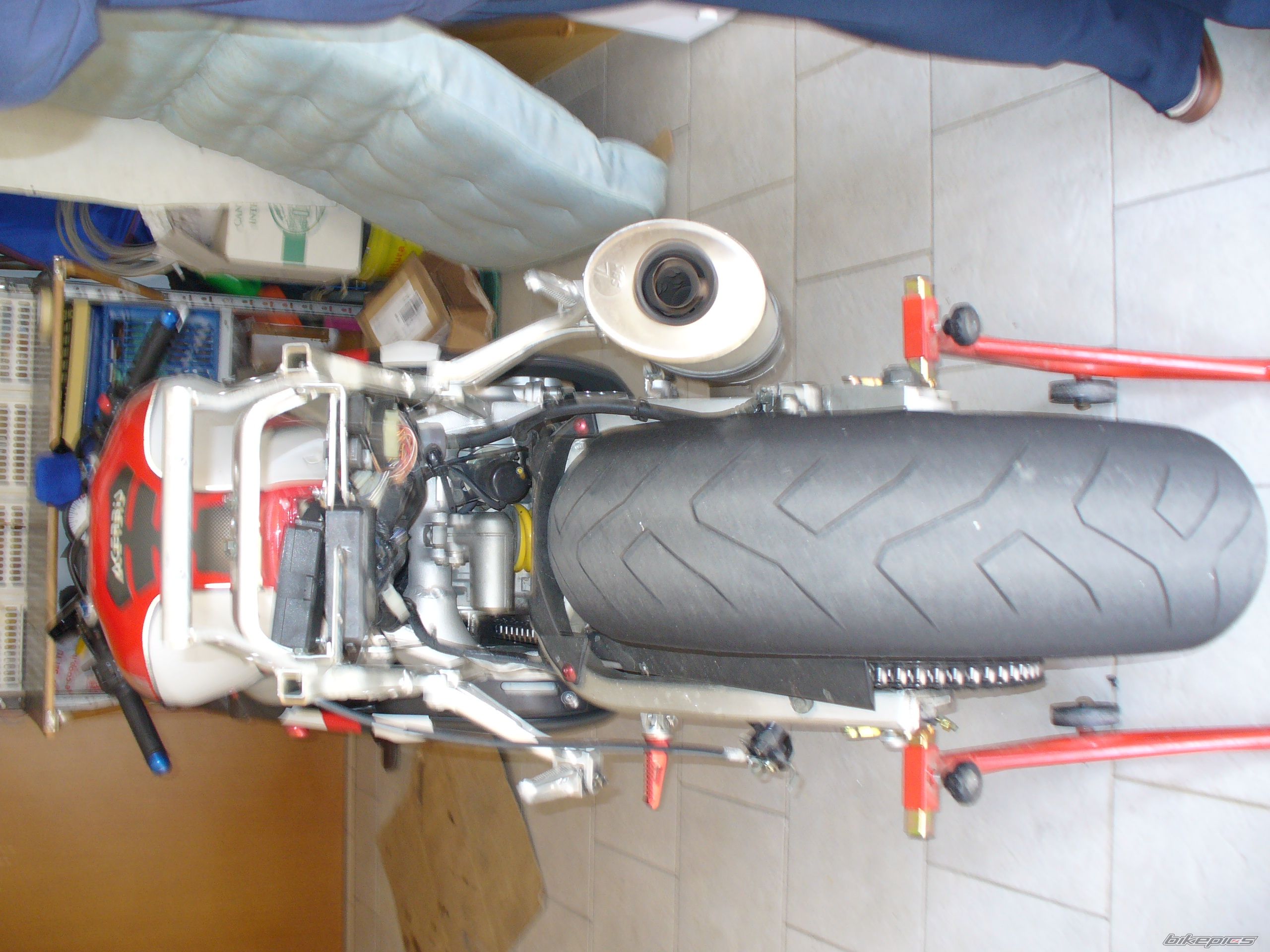 Bike Photo 984637