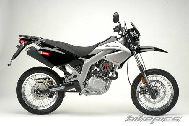 Bike Photo 98464