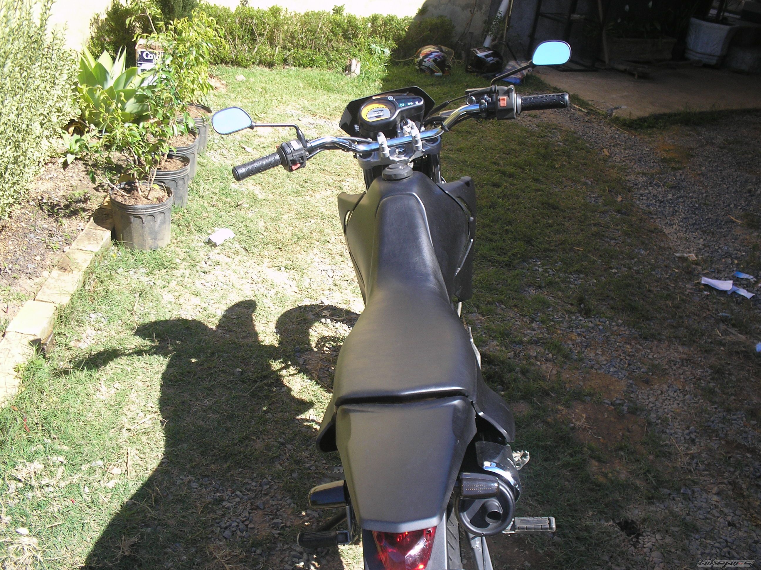 Photo 984644