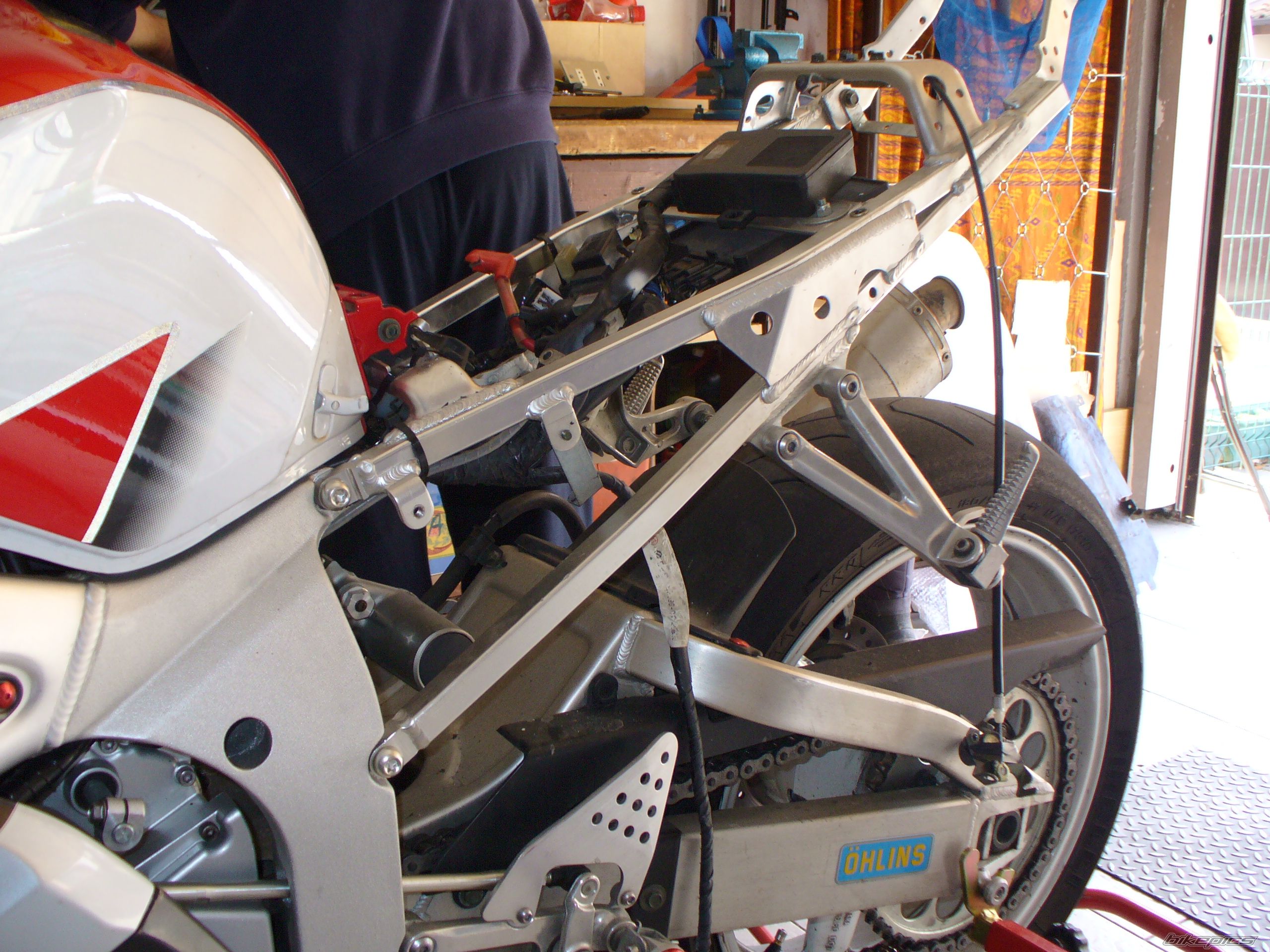 Bike Photo 984647