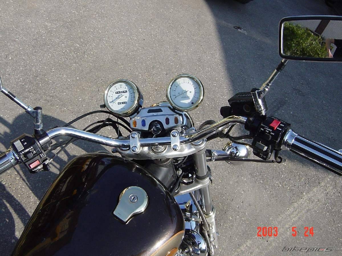 Photo 98465