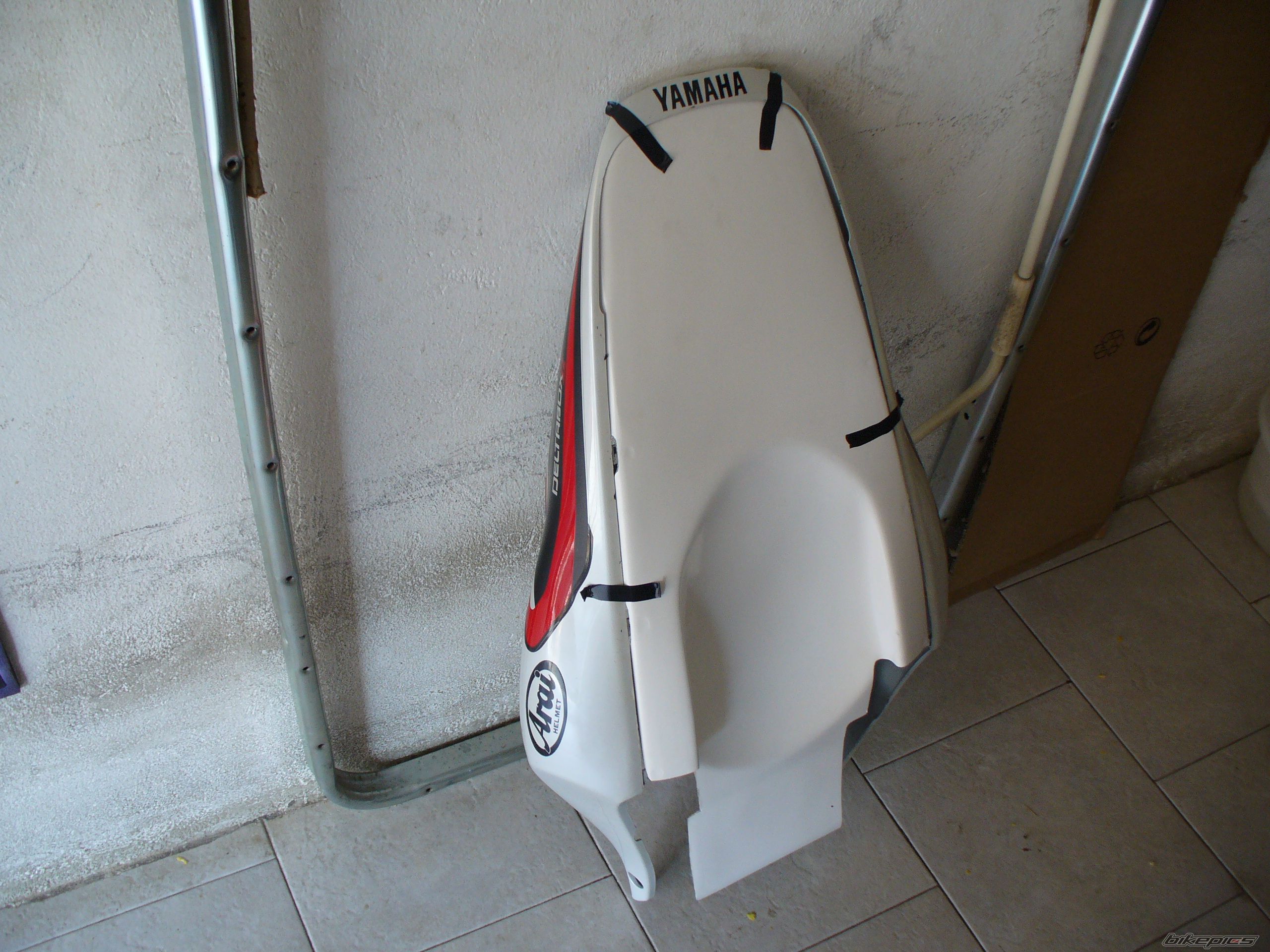 Bike Photo 984652