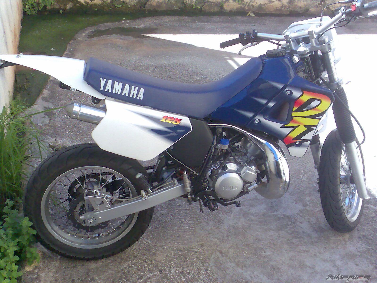 Bike Photo 984658