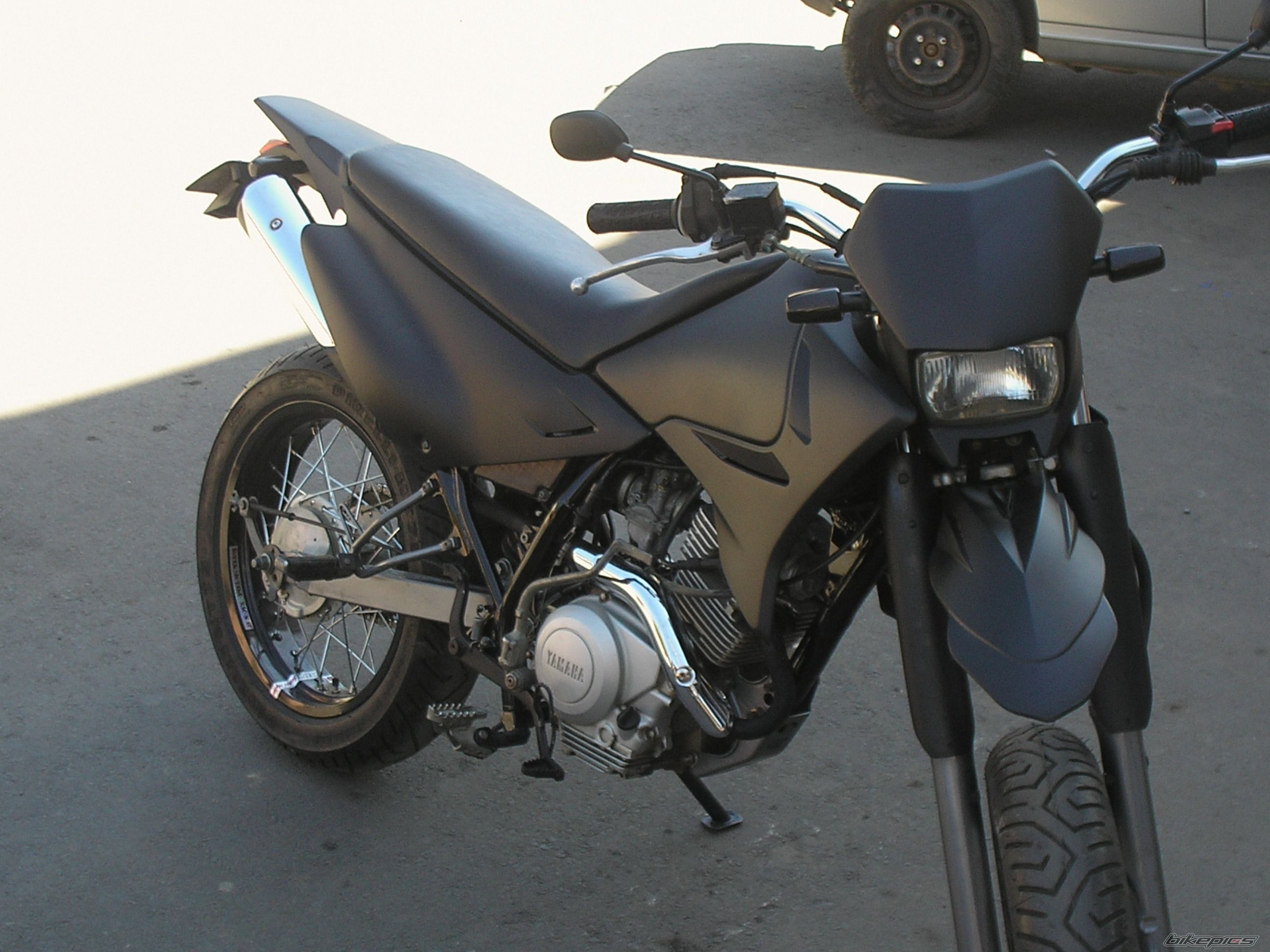 Bike Photo 984660