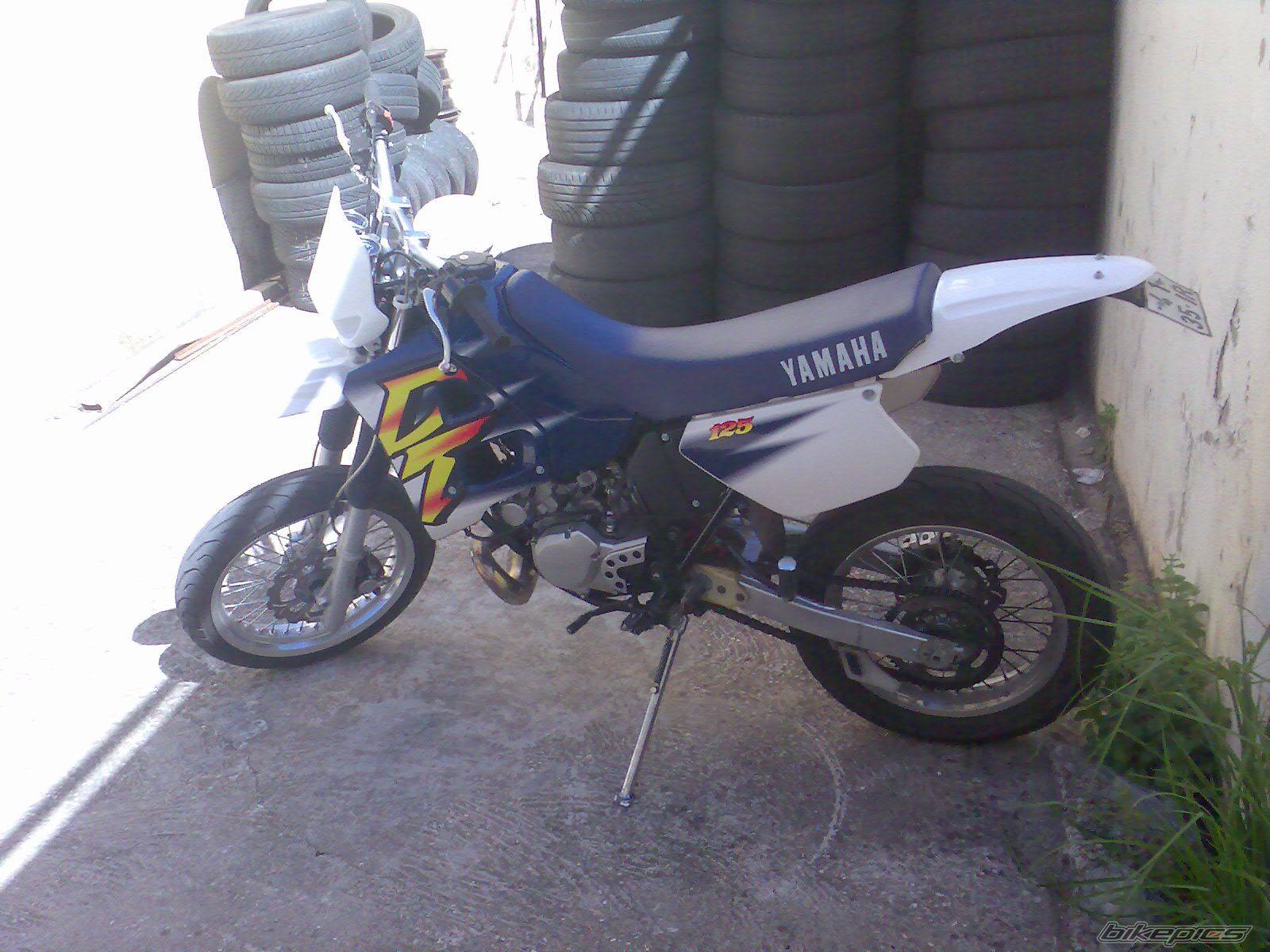 Bike Photo 984662