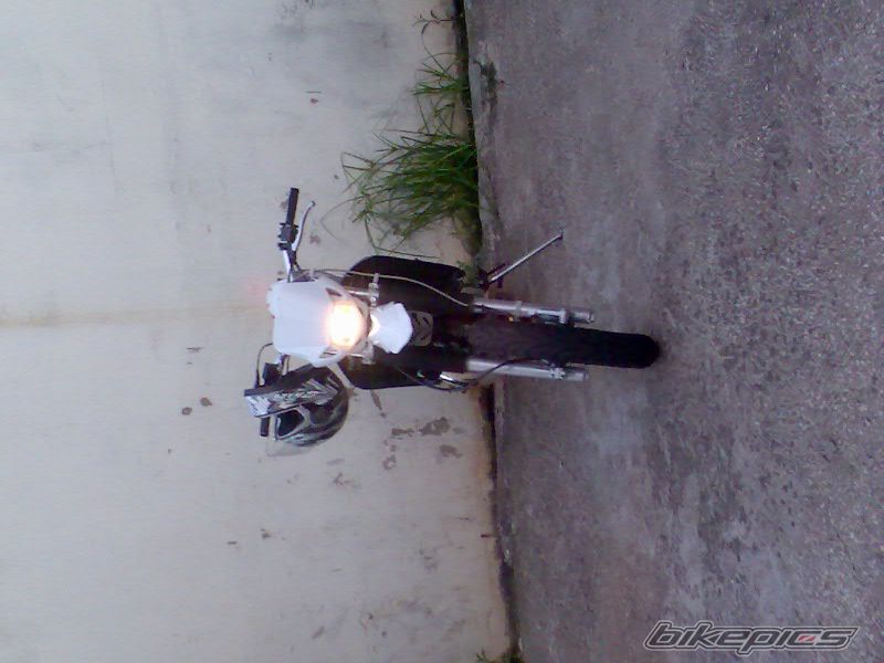 Bike Photo 984665