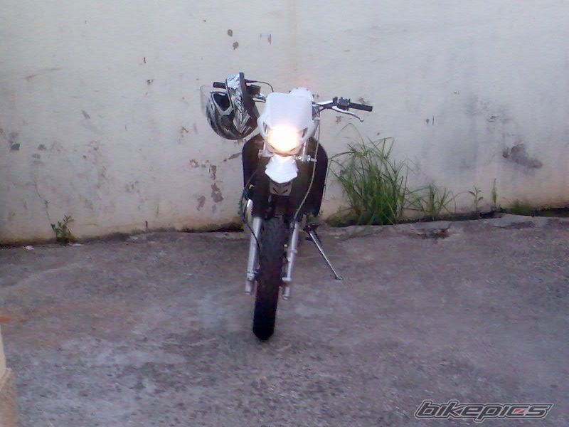Bike Photo 984668