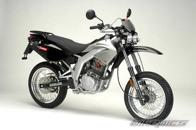 Bike Photo 98467