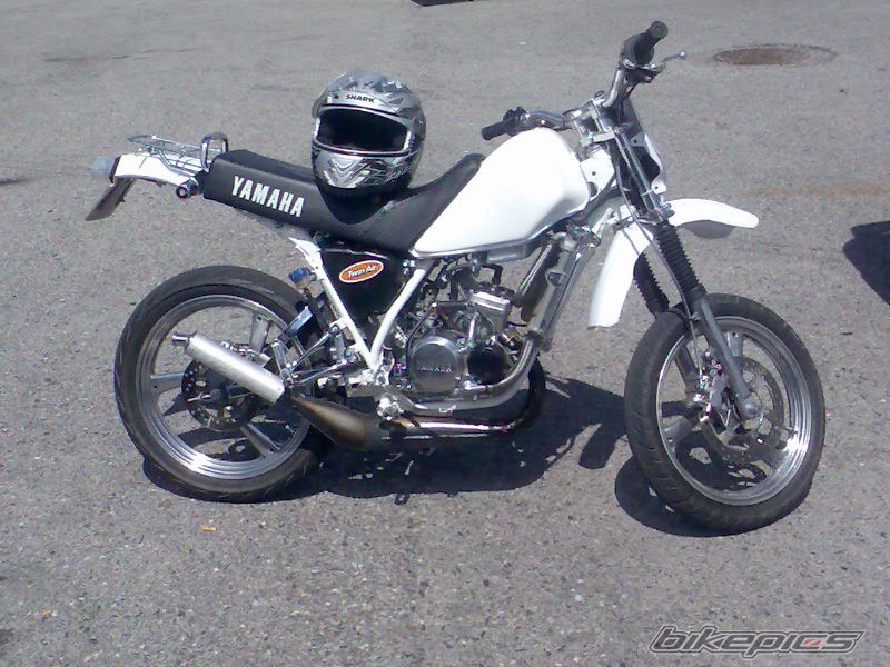 Bike Photo 984673
