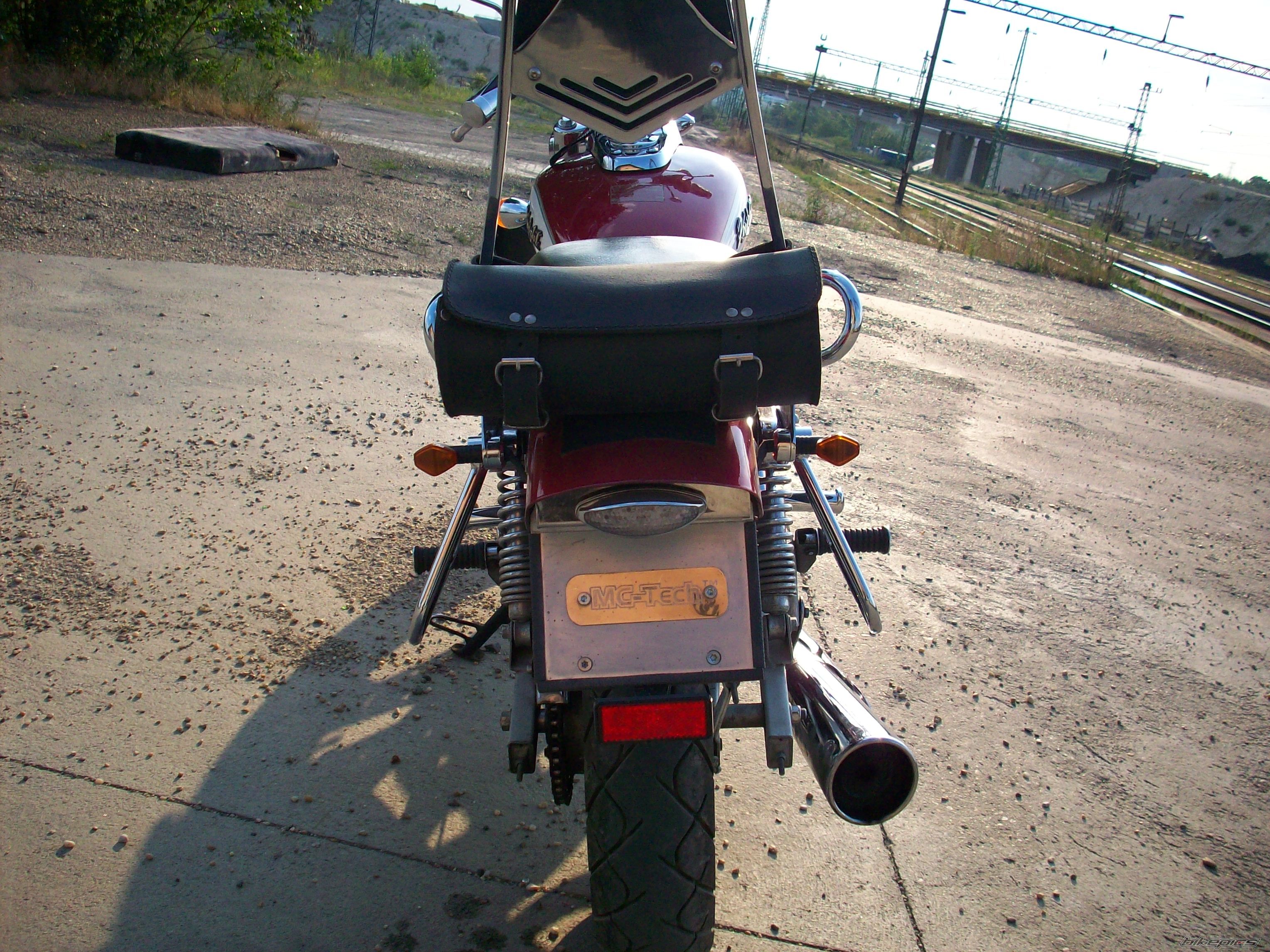 Photo 984674