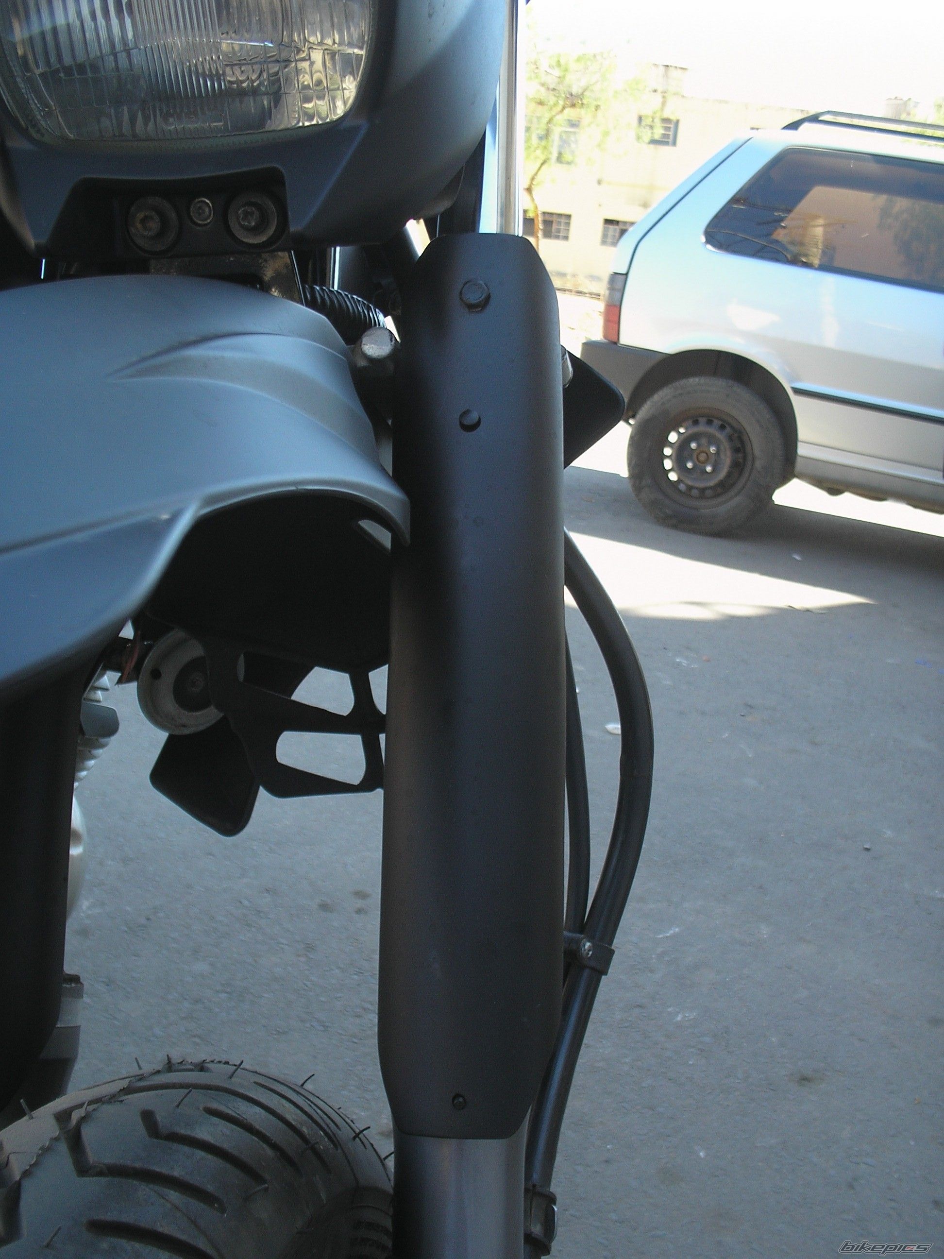 Bike Photo 984676