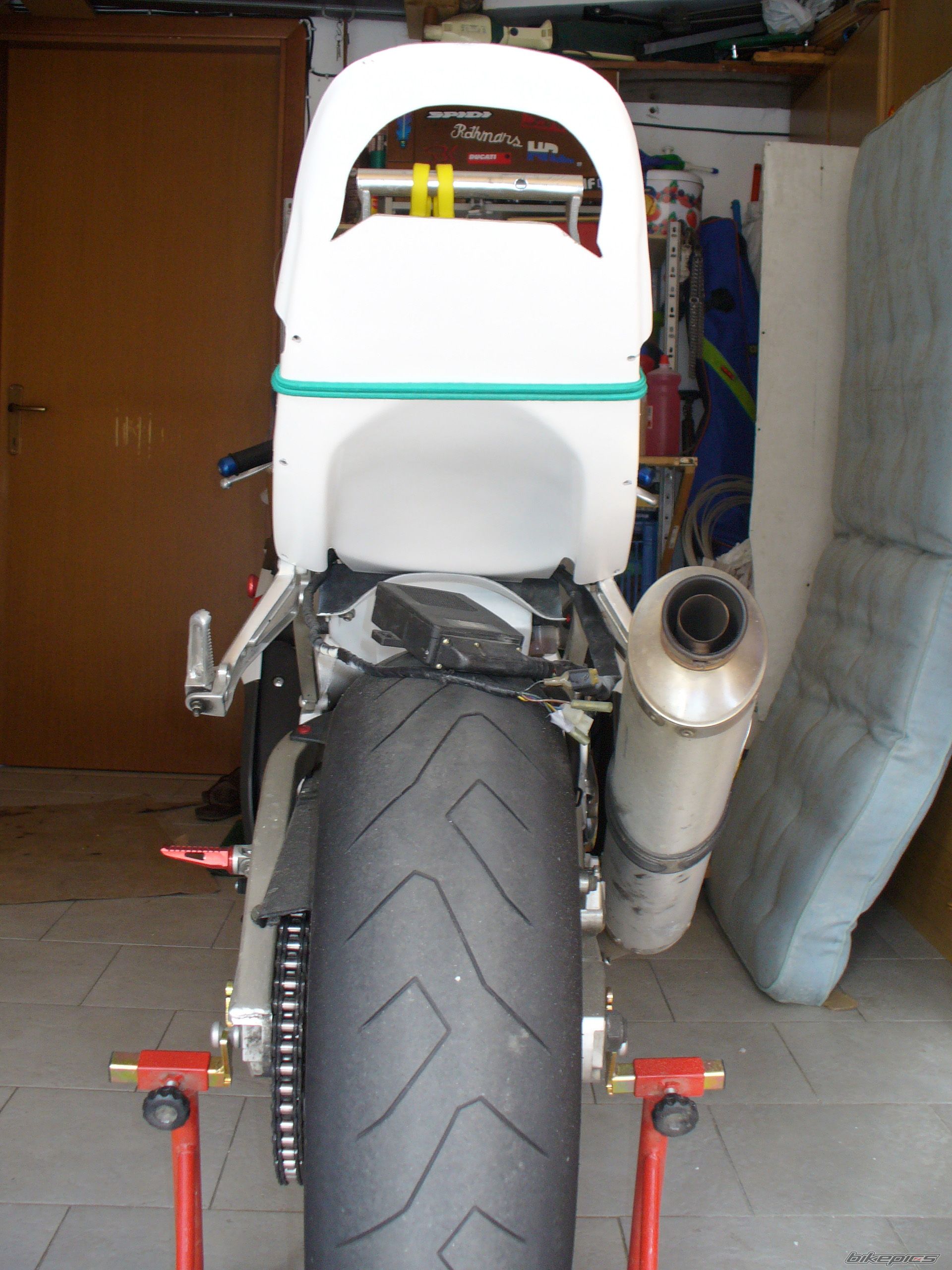 Bike Photo 984678