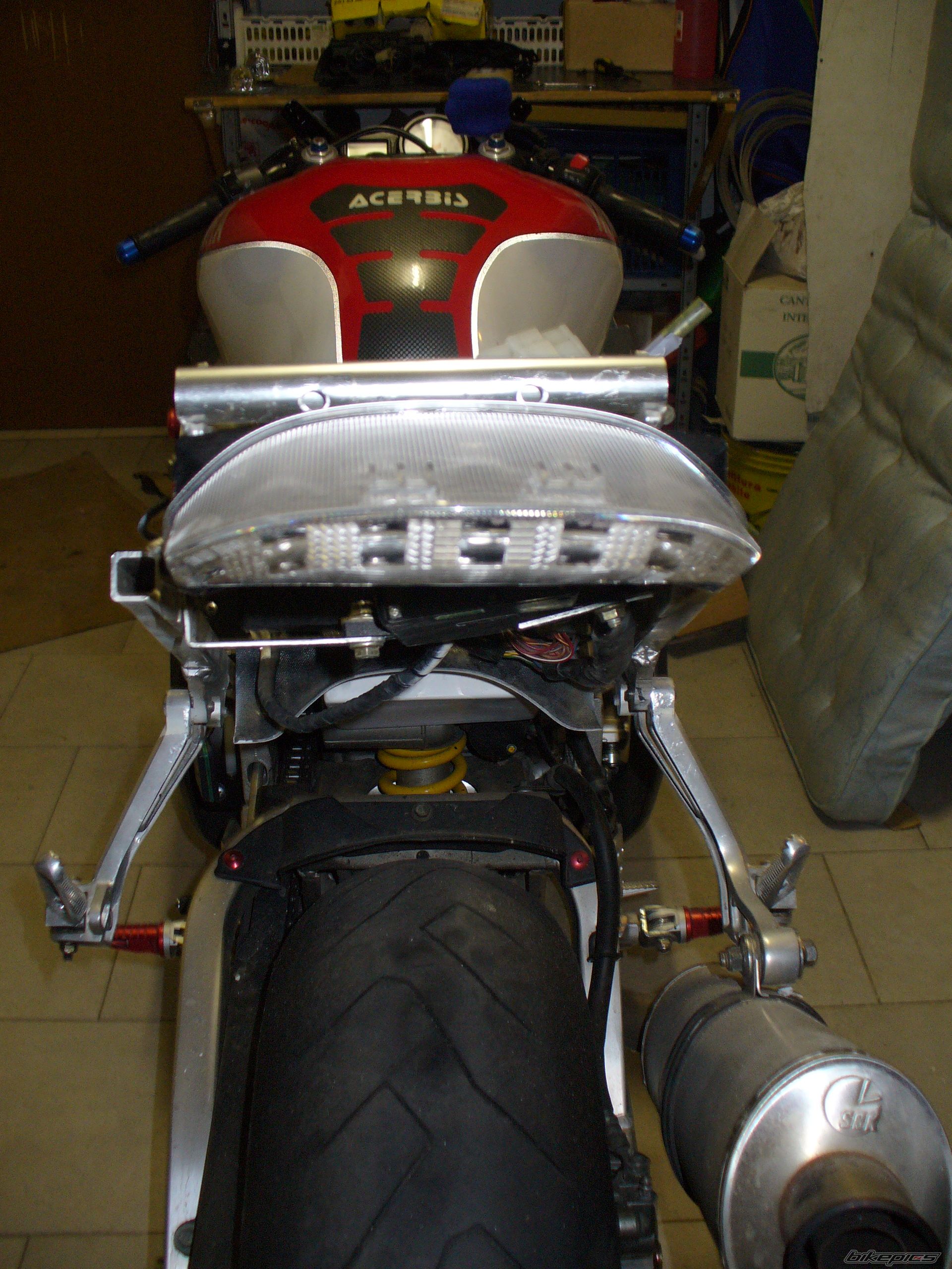 Bike Photo 984680