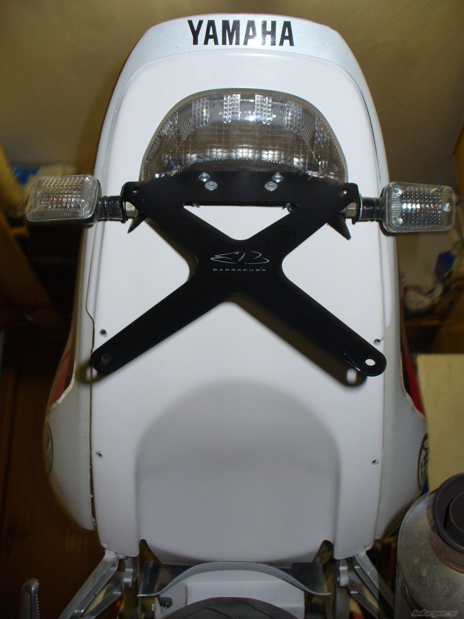Bike Photo 984683
