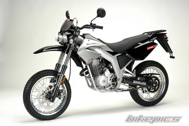 Bike Photo 98469