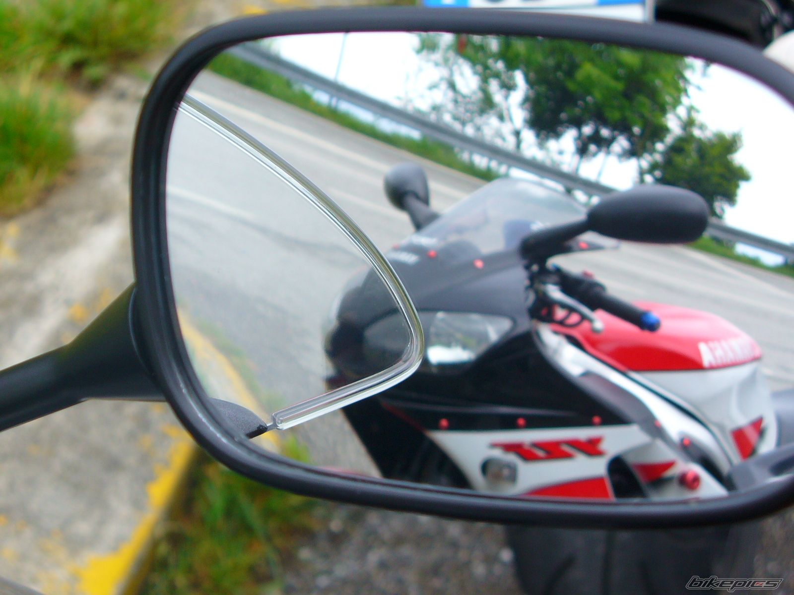 Bike Photo 984690