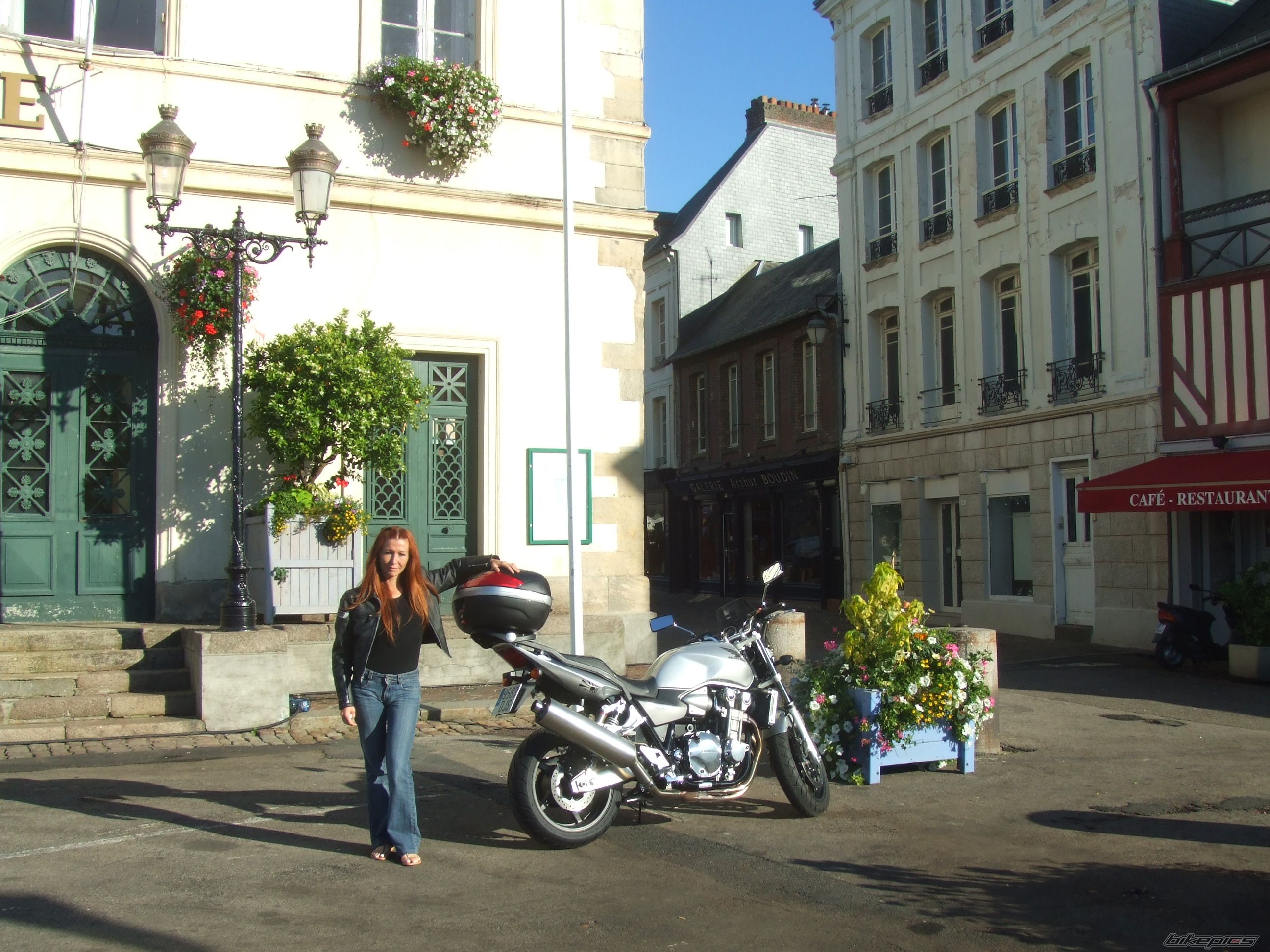 Photo 984692