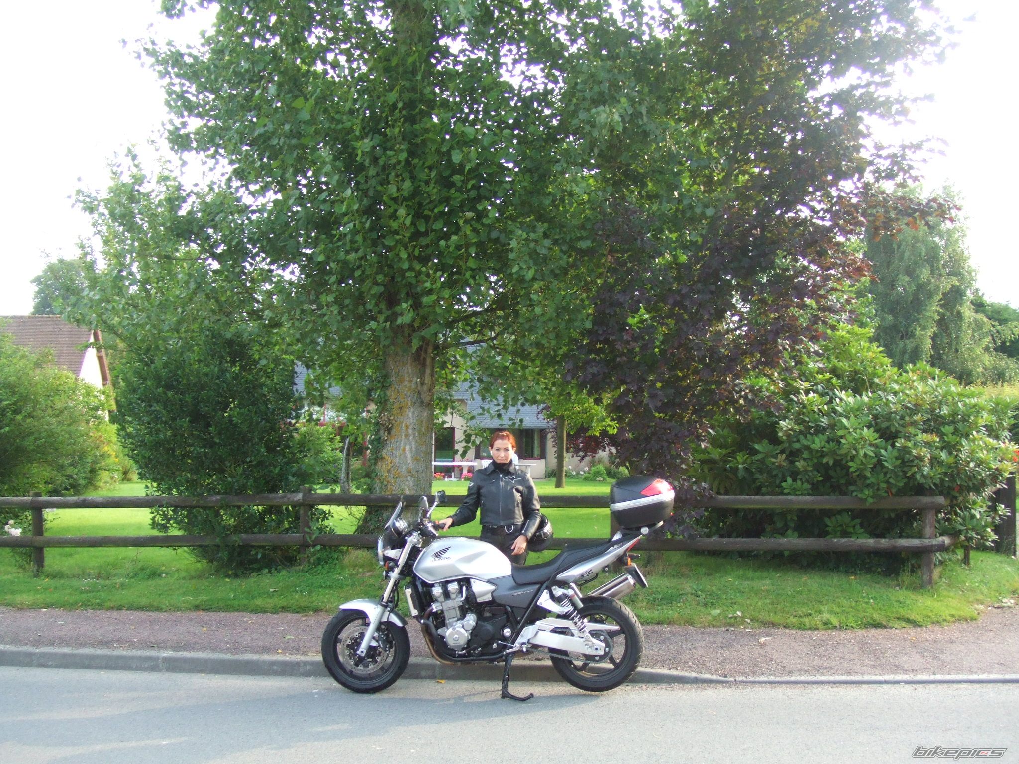 Photo 984694