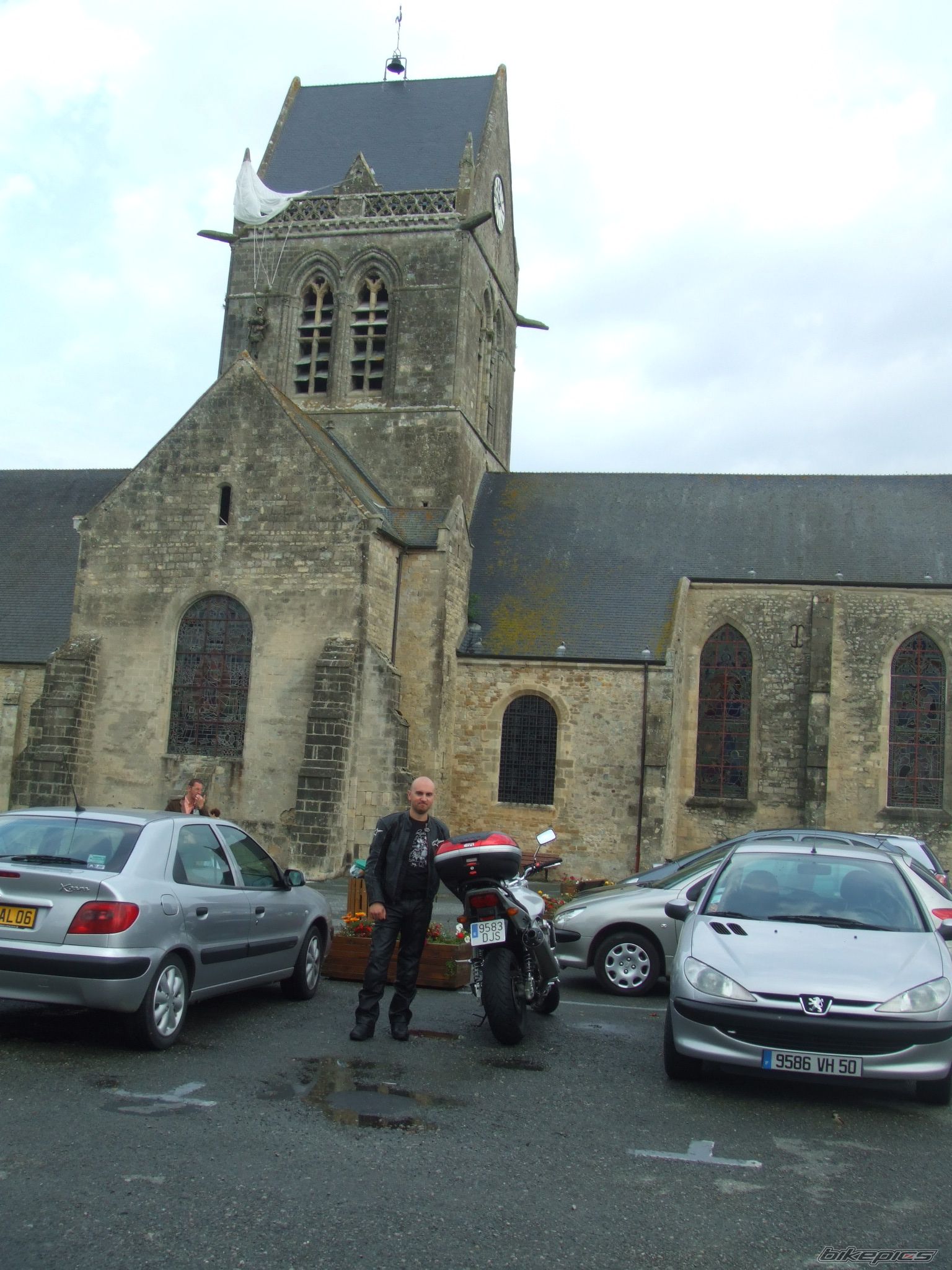 Photo 984697