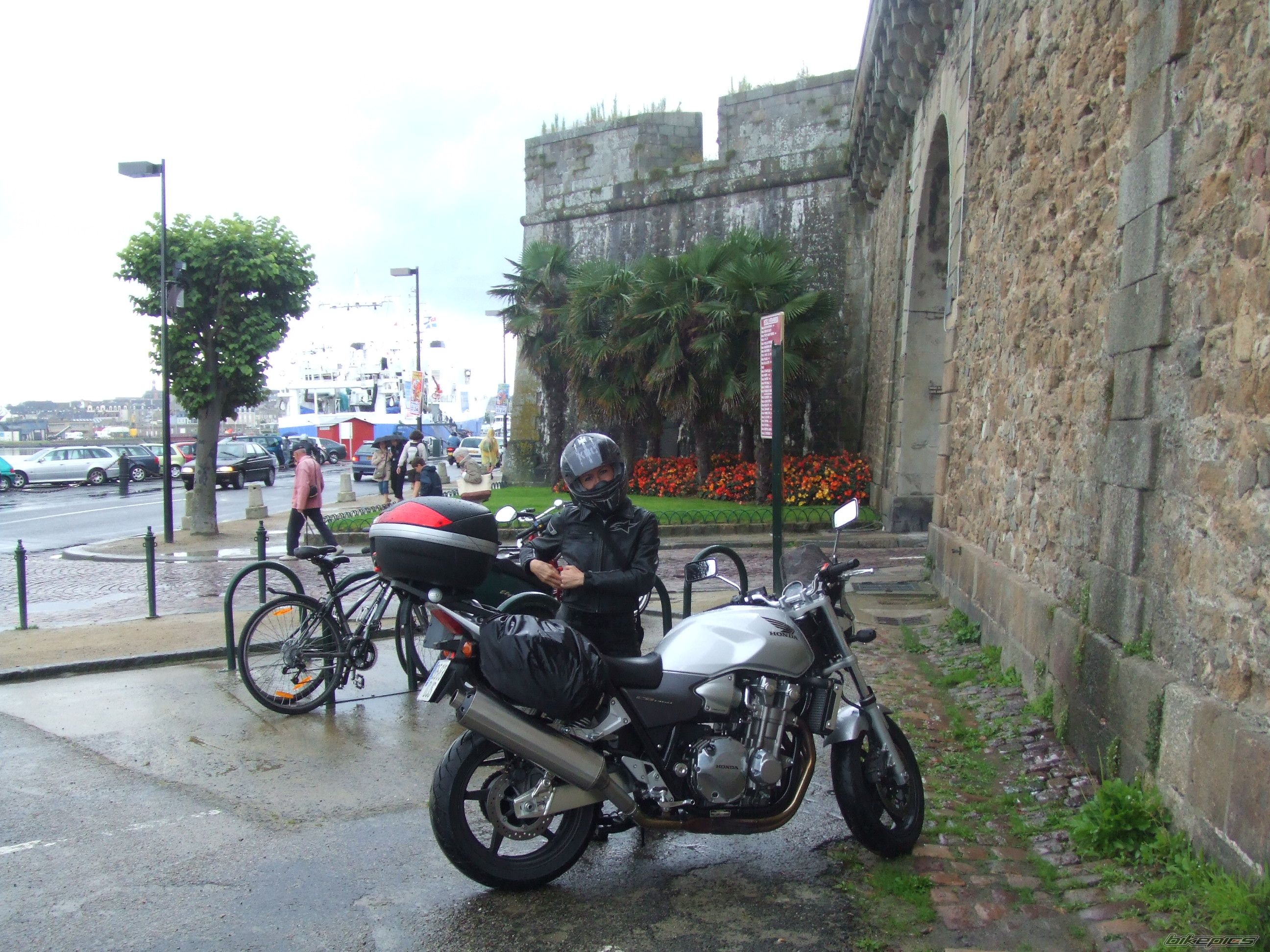 Photo 984713