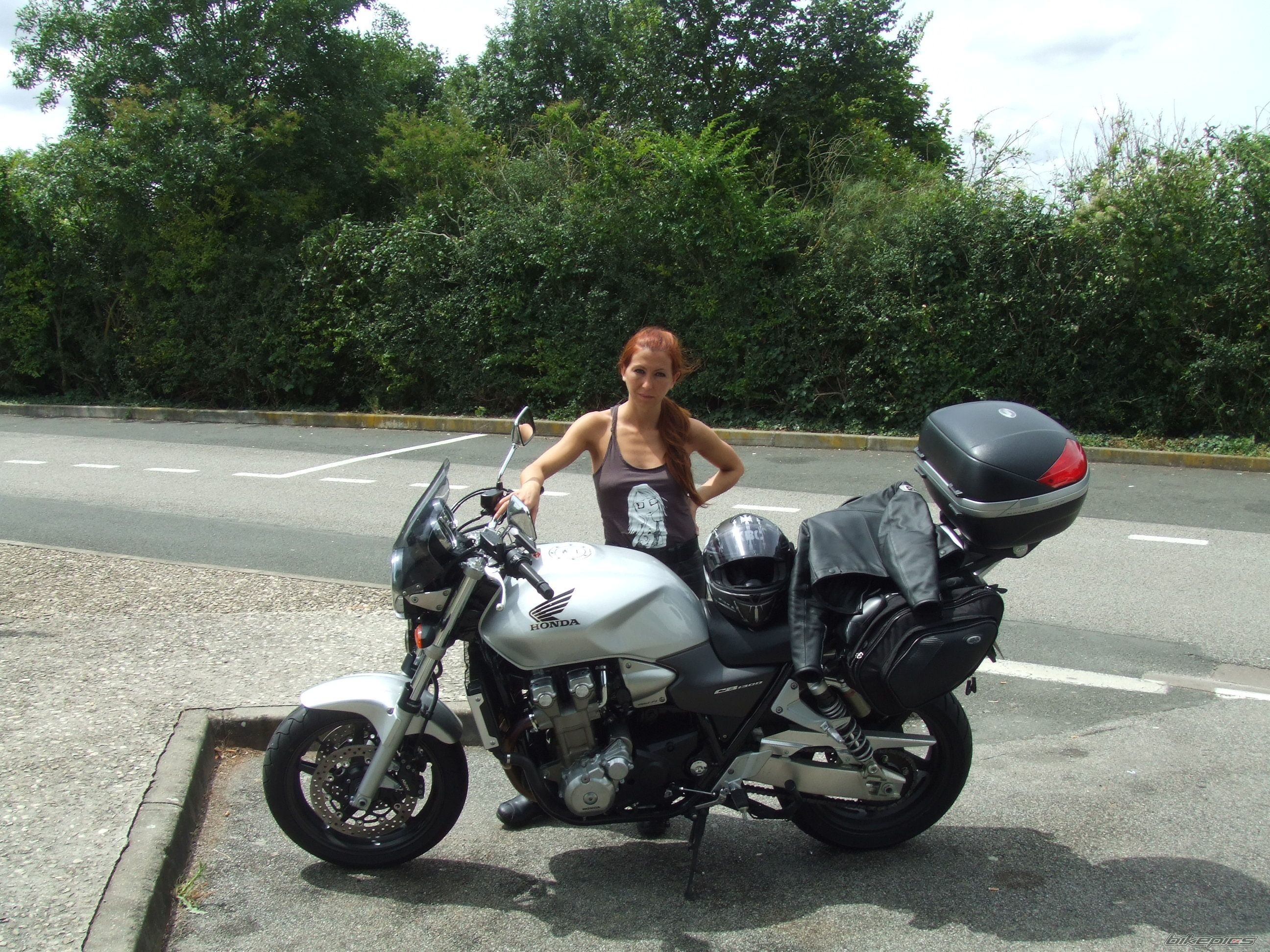 Photo 984715
