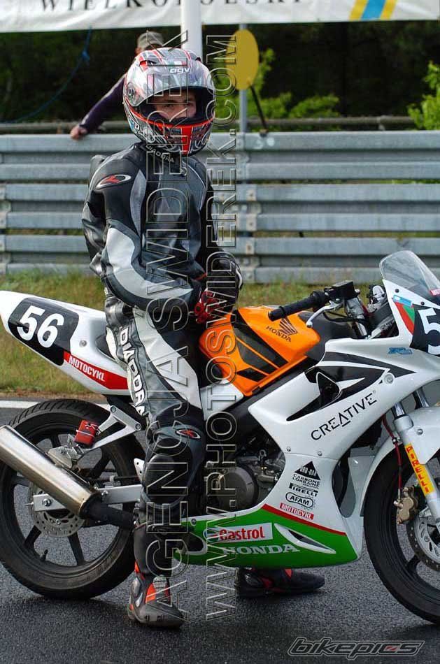 Bike Photo 984728
