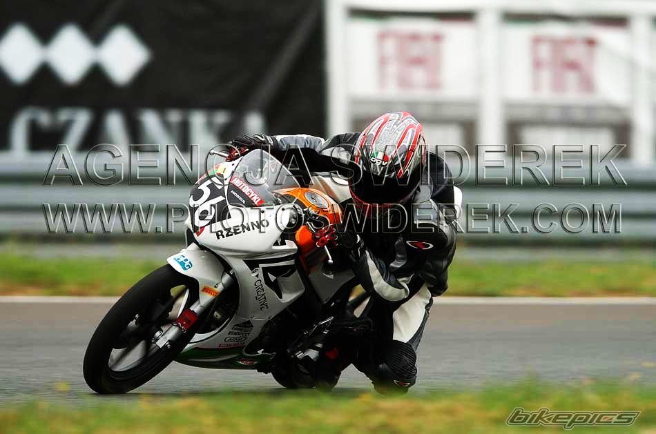 Bike Photo 984730