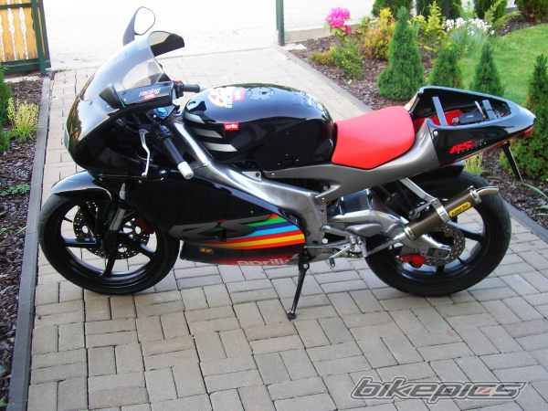 Bike Photo 984734