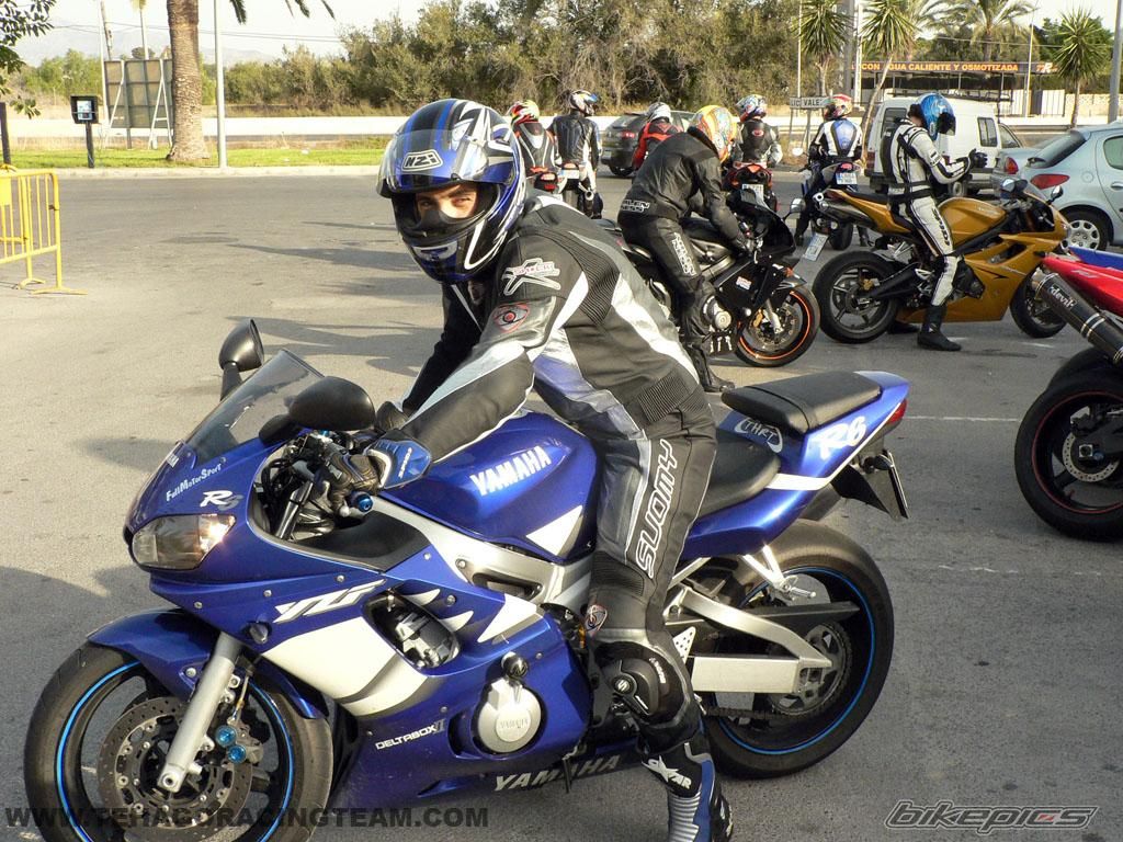 Bike Photo 984740