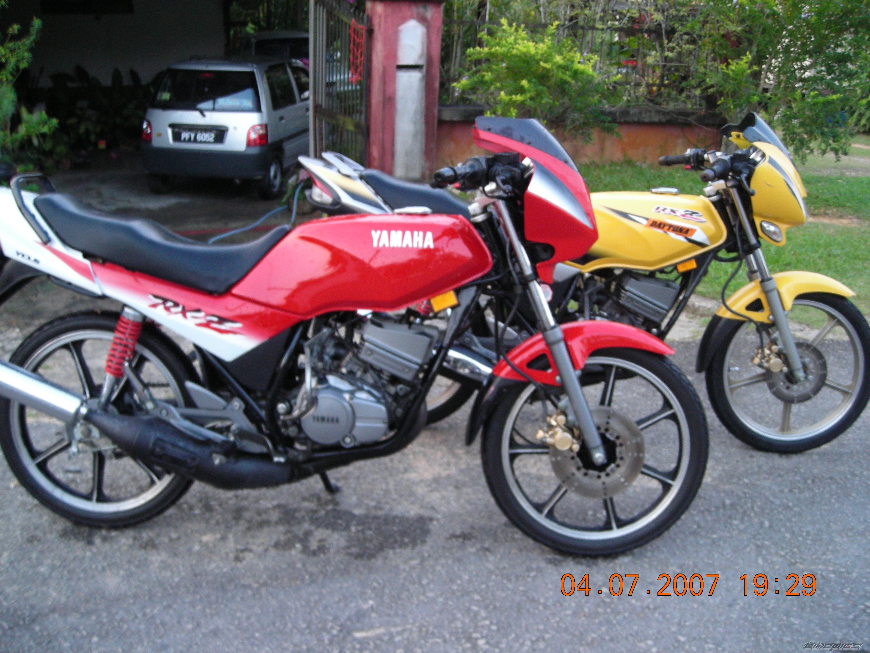 Bike Photo 984741
