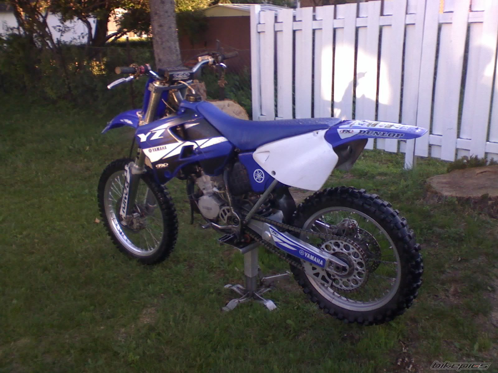 Bike Photo 984750