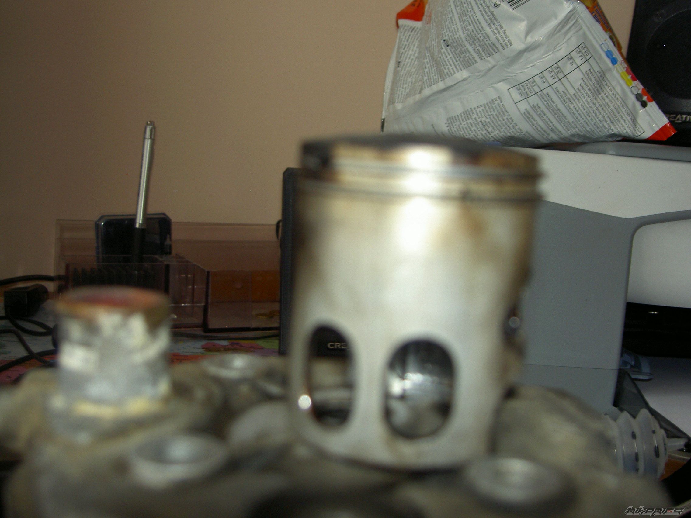 Photo 984759