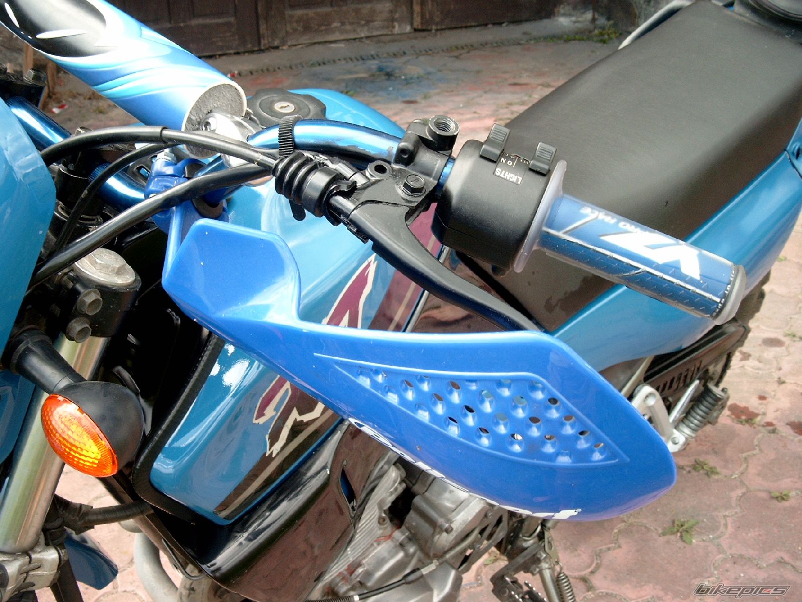 Photo 984765