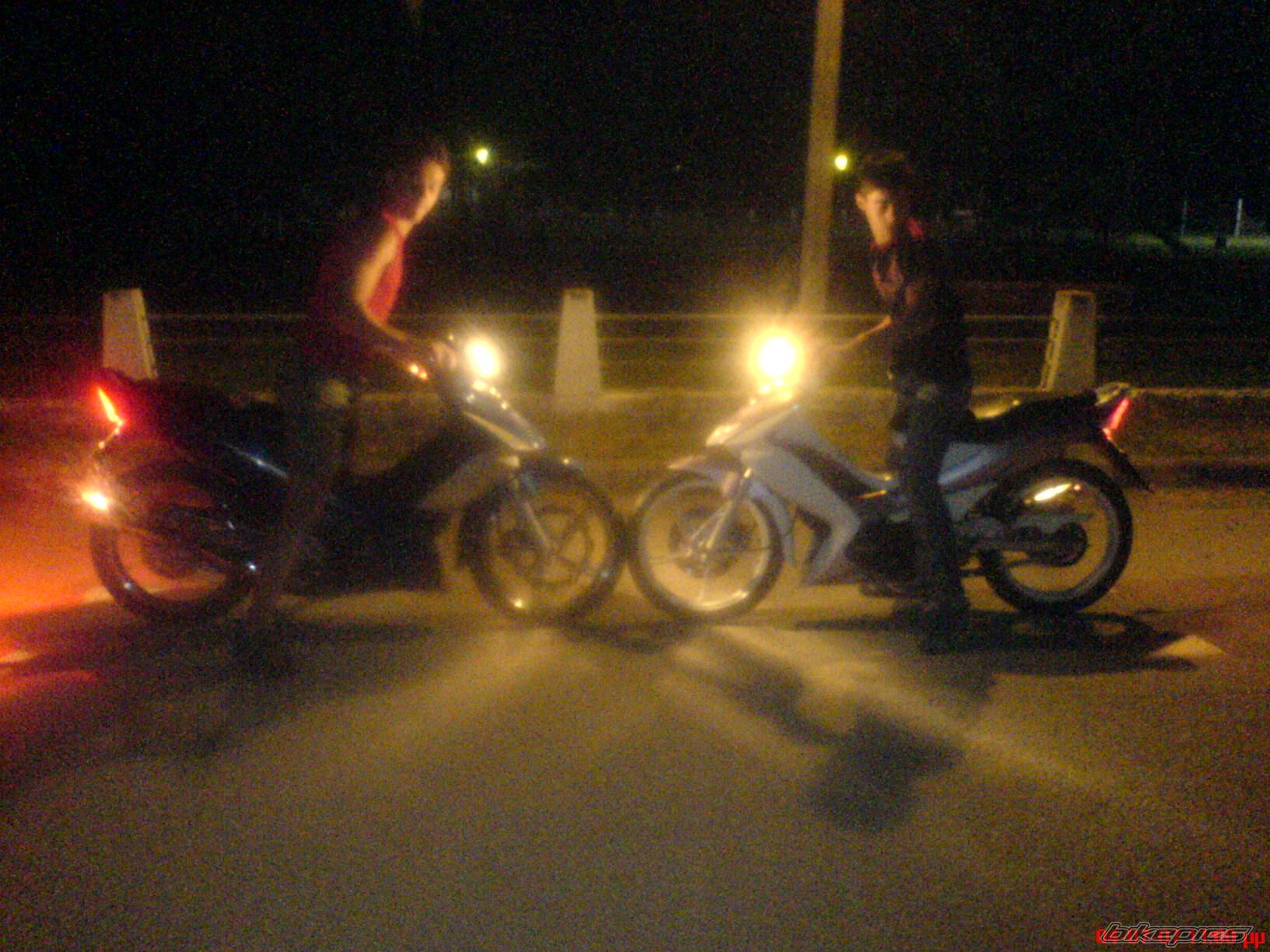 Bike Photo 984766